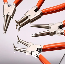 Plier